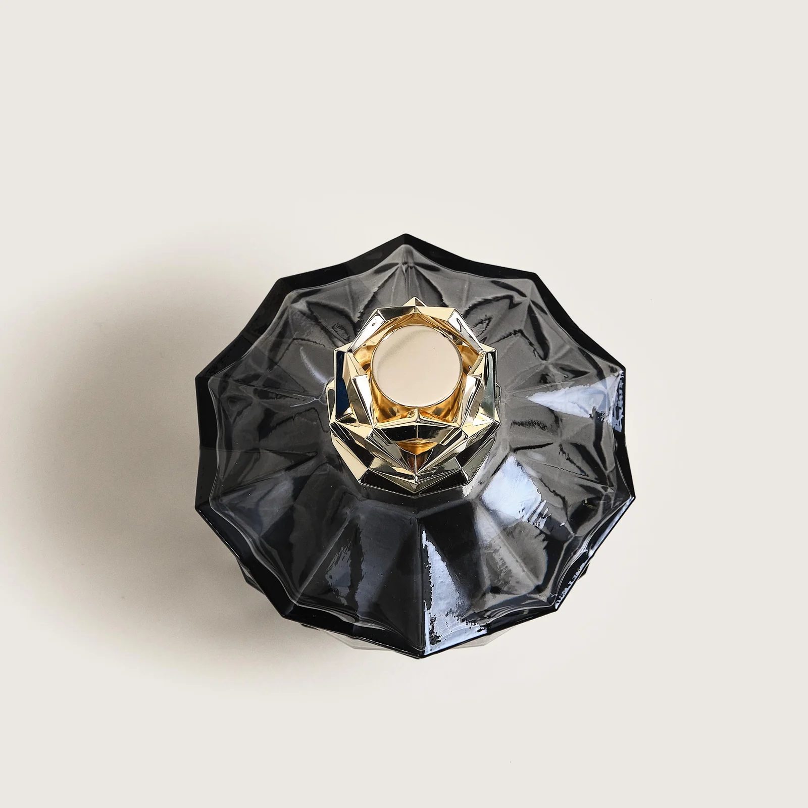 Lámpara catalítica Kali Negra - Imagen 5