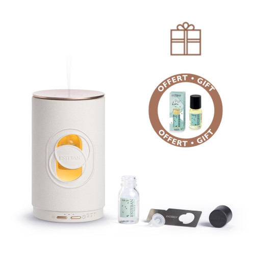 Difusor ESTEBAN PARIS-Edition Origine