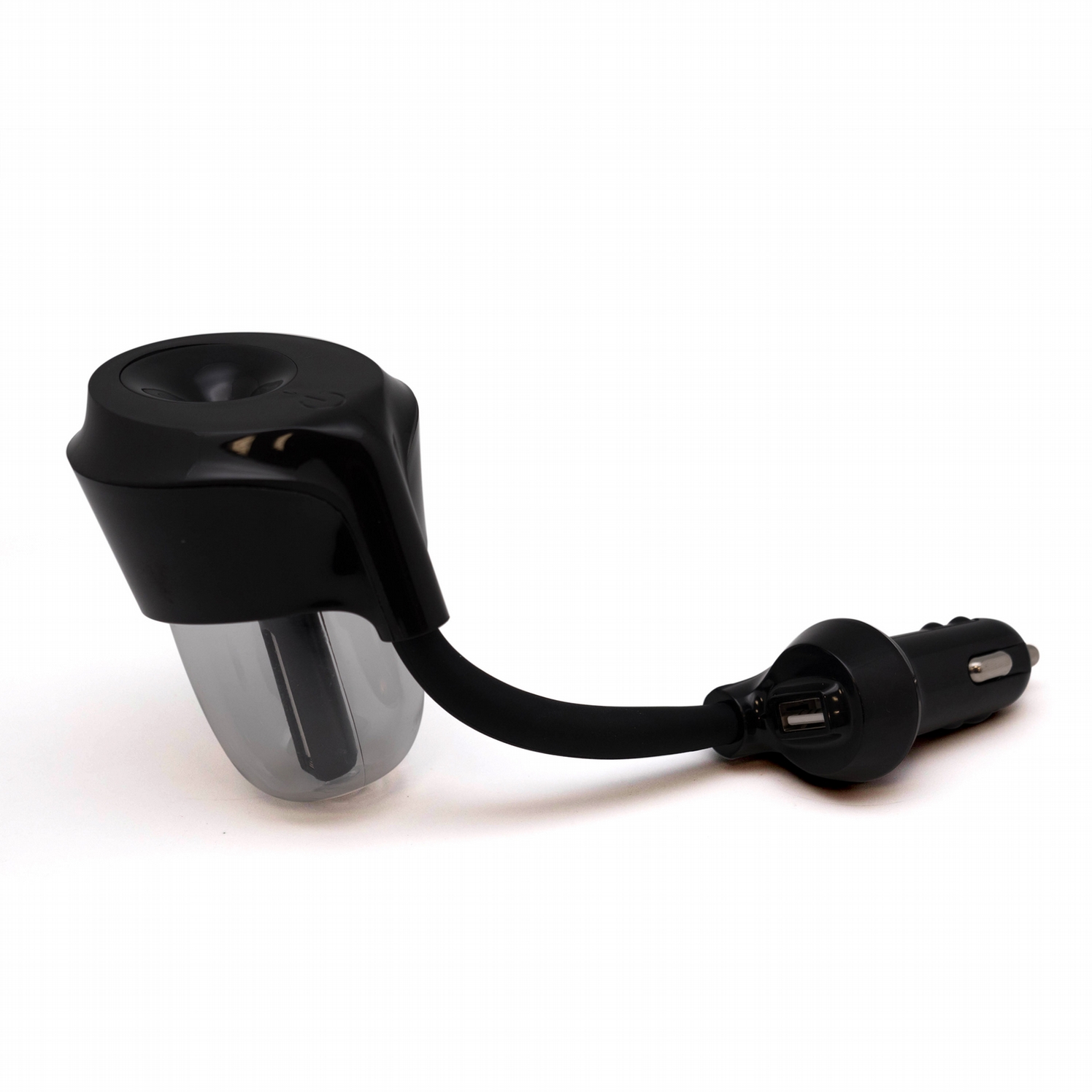 BRUMIZADOR-HUMIFICADOR COCHE BREEZER - Imagen 3