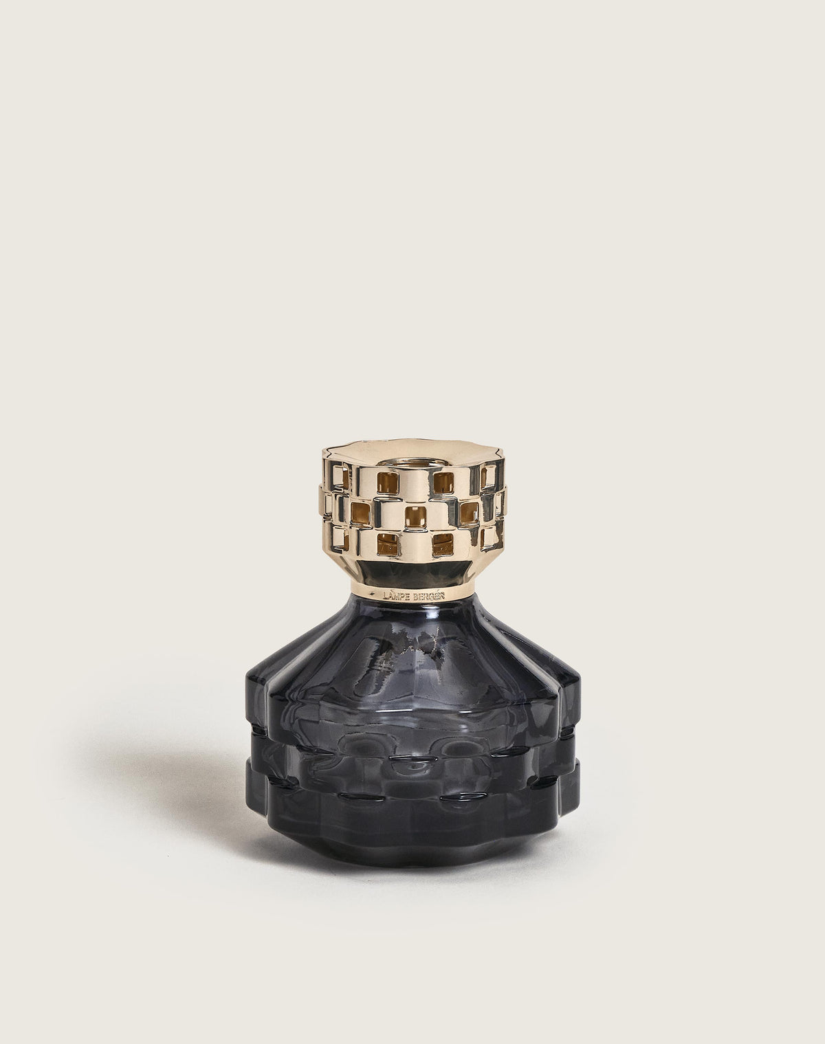 LAMPARA BOLERO NOIRE