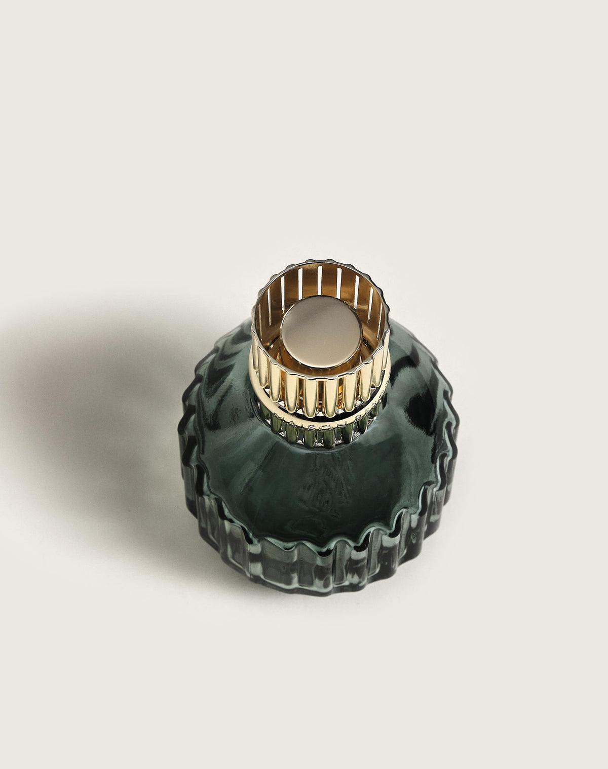 LÁMPARA CATALITICA CANNELO VERTE - Imagen 3