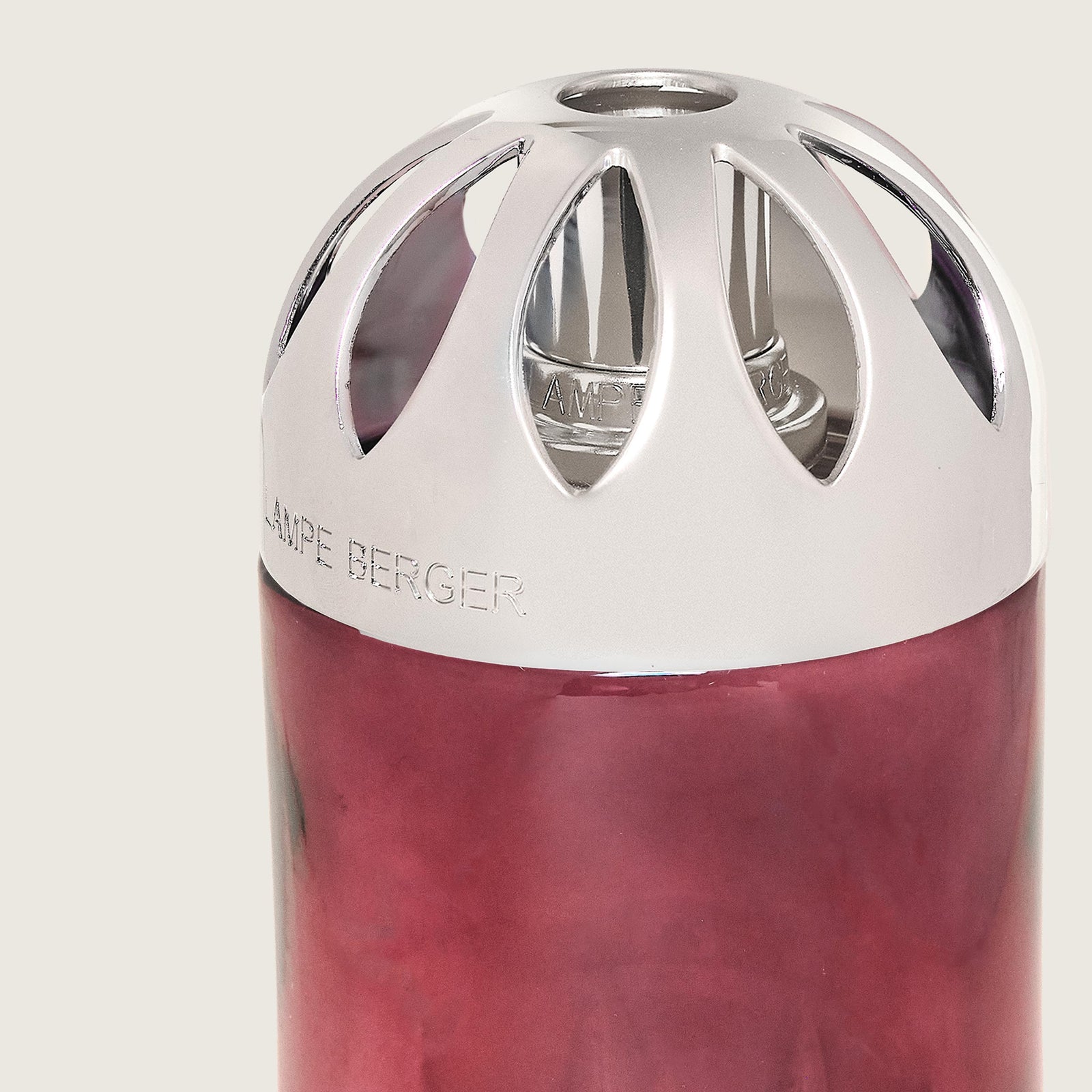 LÁMPARA CATALITICA NEO PRUNE - Imagen 2