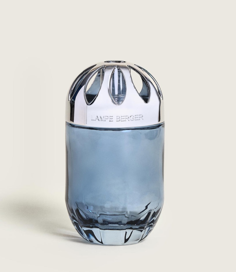 LÁMPARA CATALITICA NEO BLEUE - Maison Berger