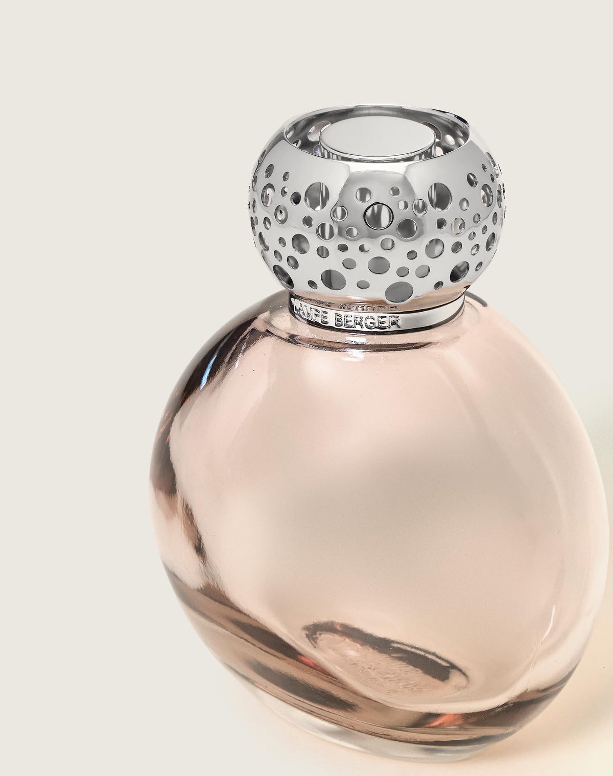 LÁMPARA CATALITICA OPHELIA NUDE - Imagen 3