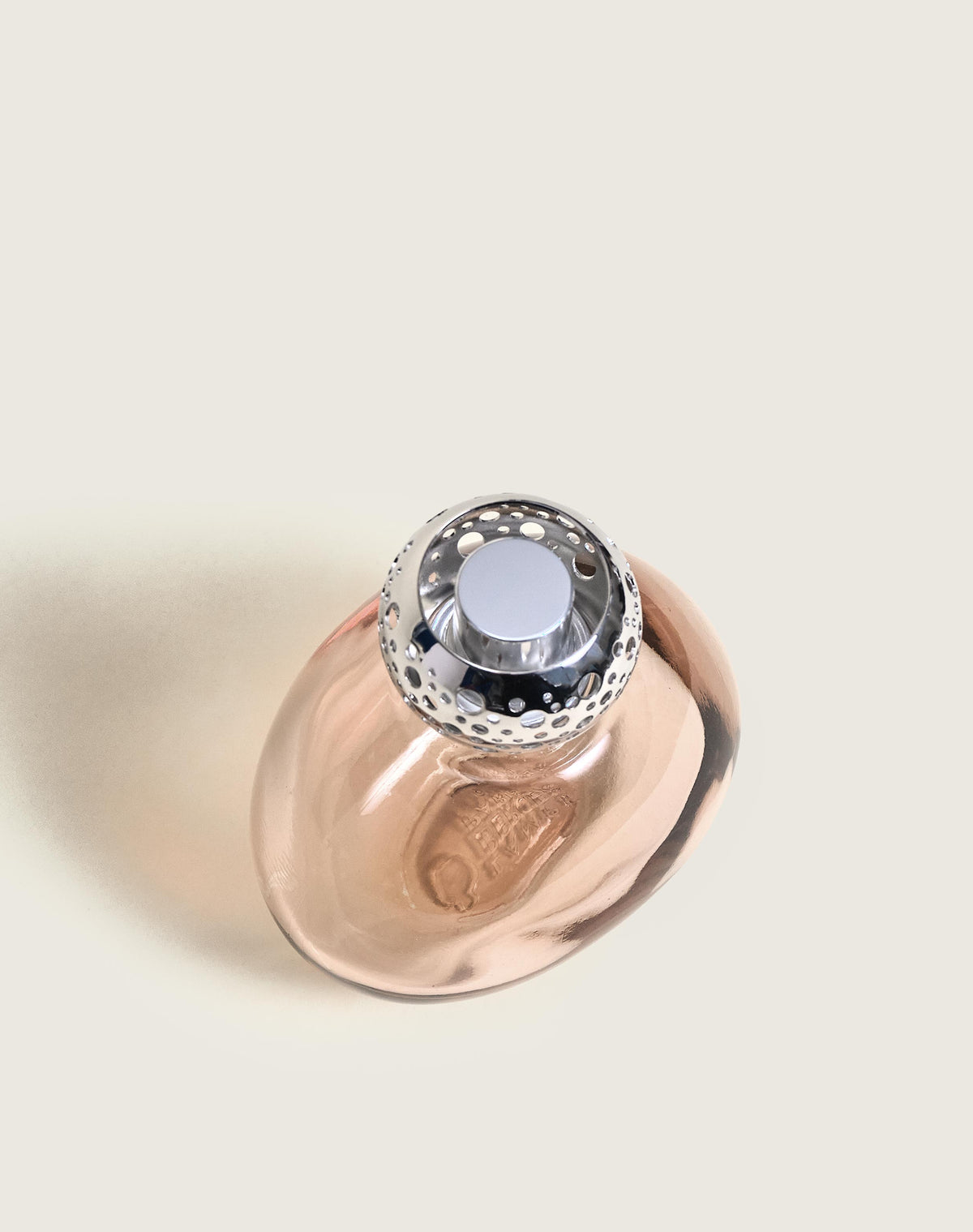 LÁMPARA CATALITICA OPHELIA NUDE - Imagen 4