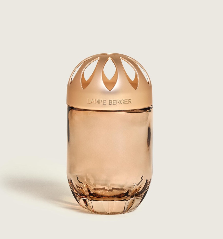 LAMPARA CATALÍTICA NEO NUDE - Maison Berger