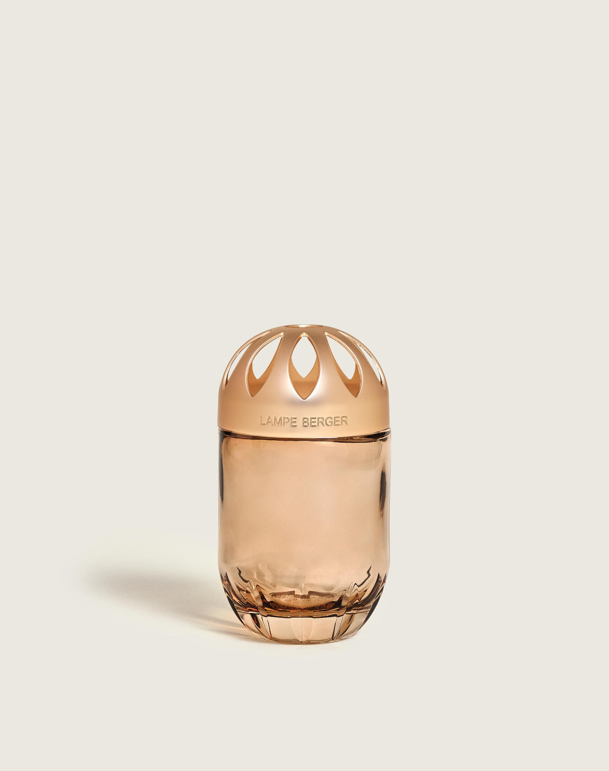 LAMPARA CATALÍTICA NEO NUDE