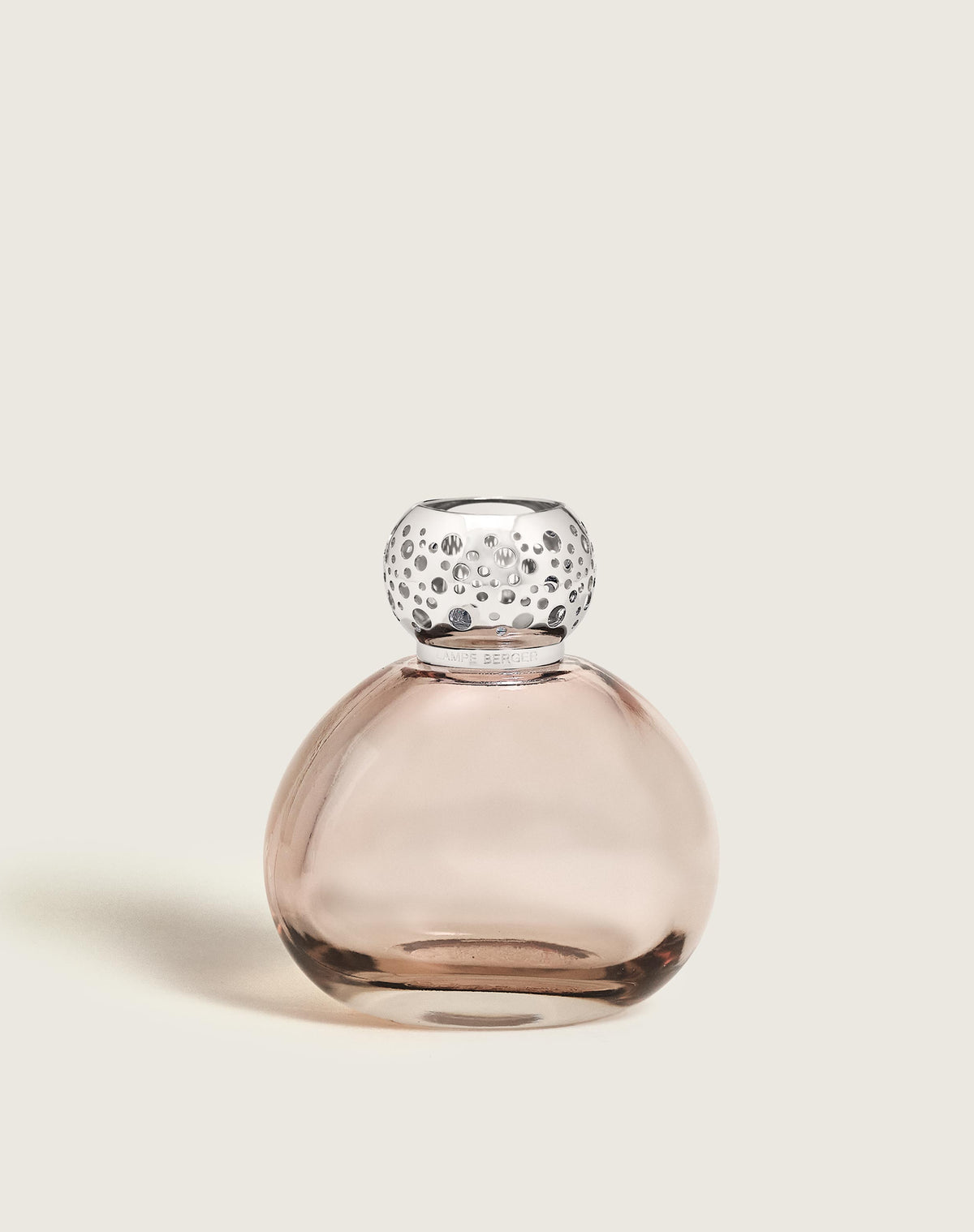 LÁMPARA CATALITICA OPHELIA NUDE - Imagen 2