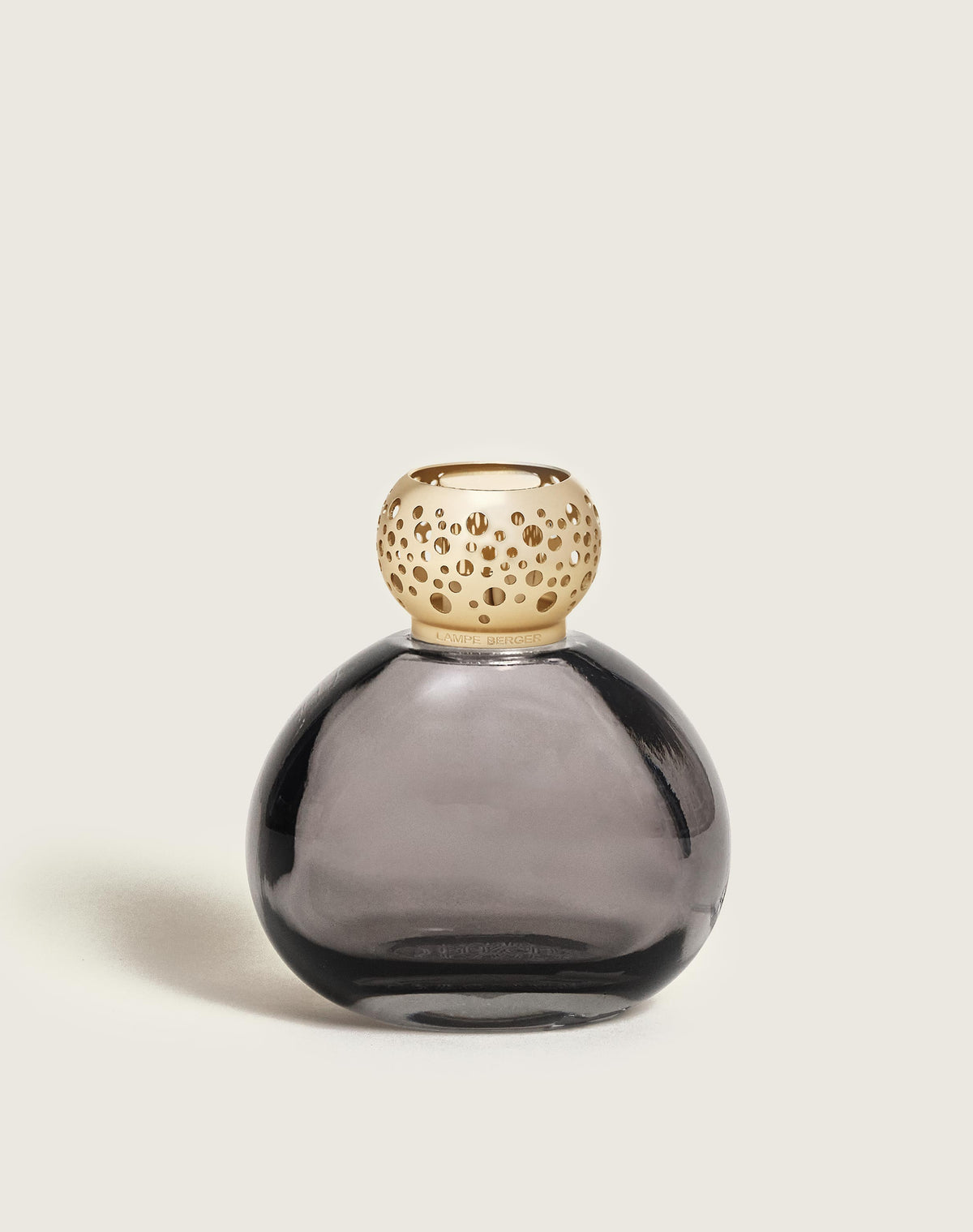 LÁMPARA CATALITICA OPHELIA NOIRE - Imagen 2