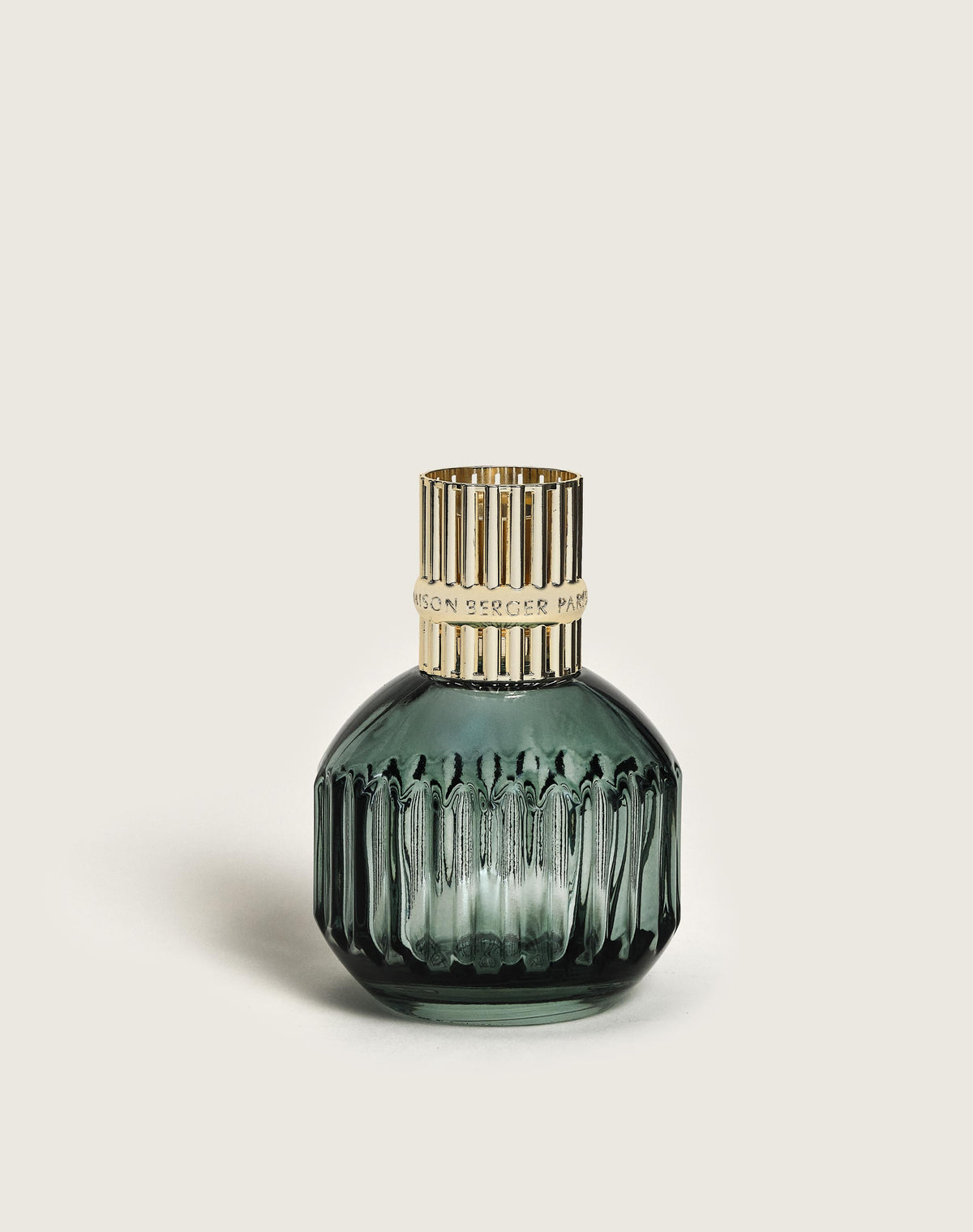 LÁMPARA CATALITICA  CANNELO VERTE