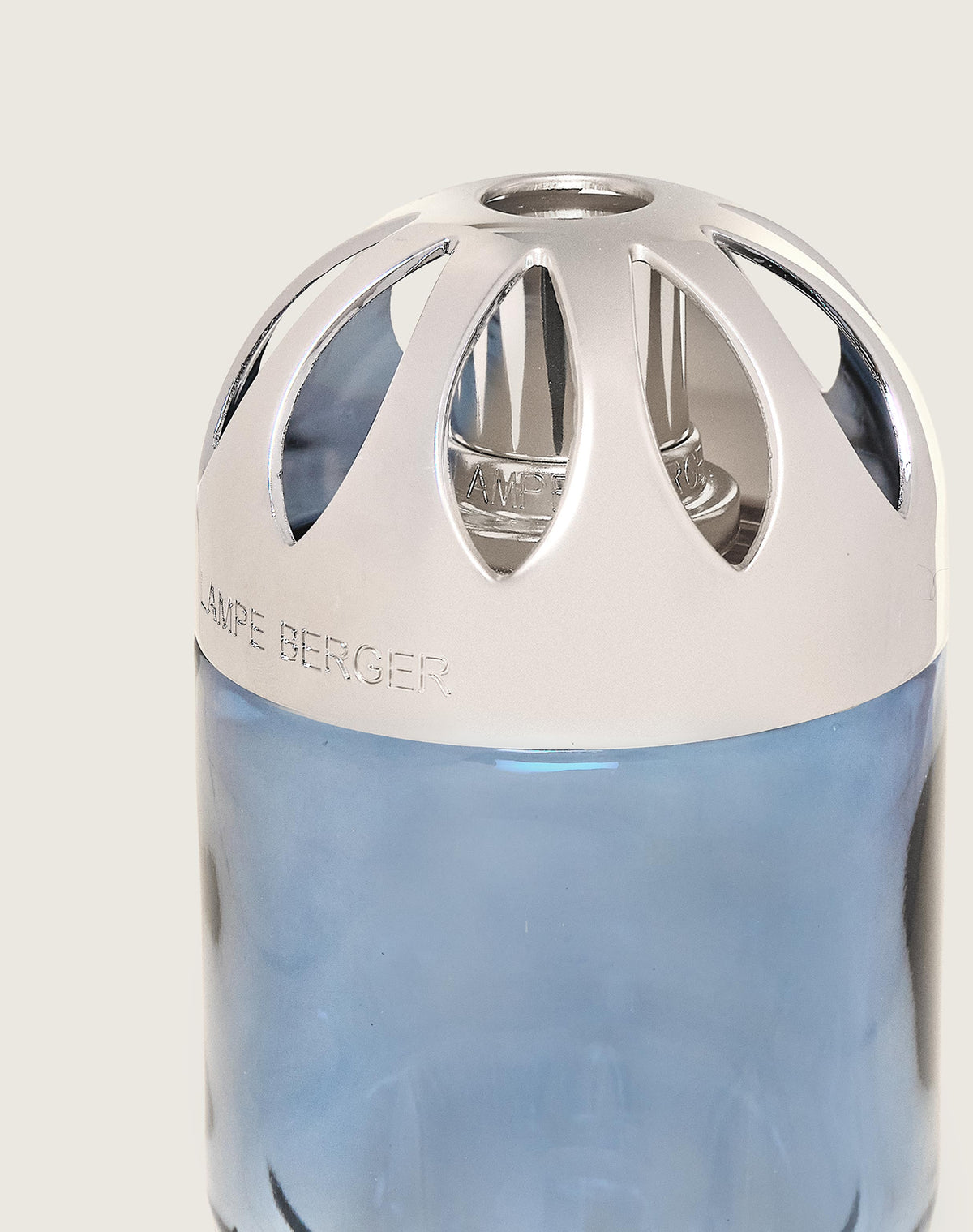 LÁMPARA CATALITICA NEO BLEUE - Imagen 4