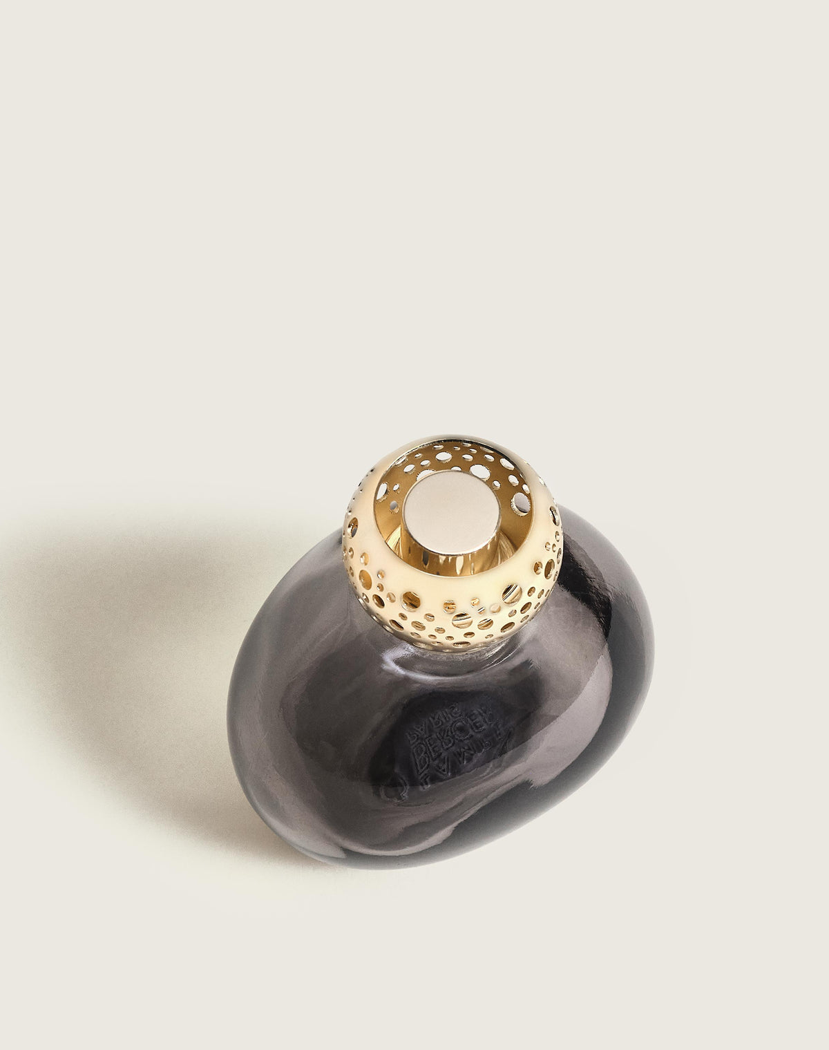 LÁMPARA CATALITICA OPHELIA NOIRE - Imagen 4