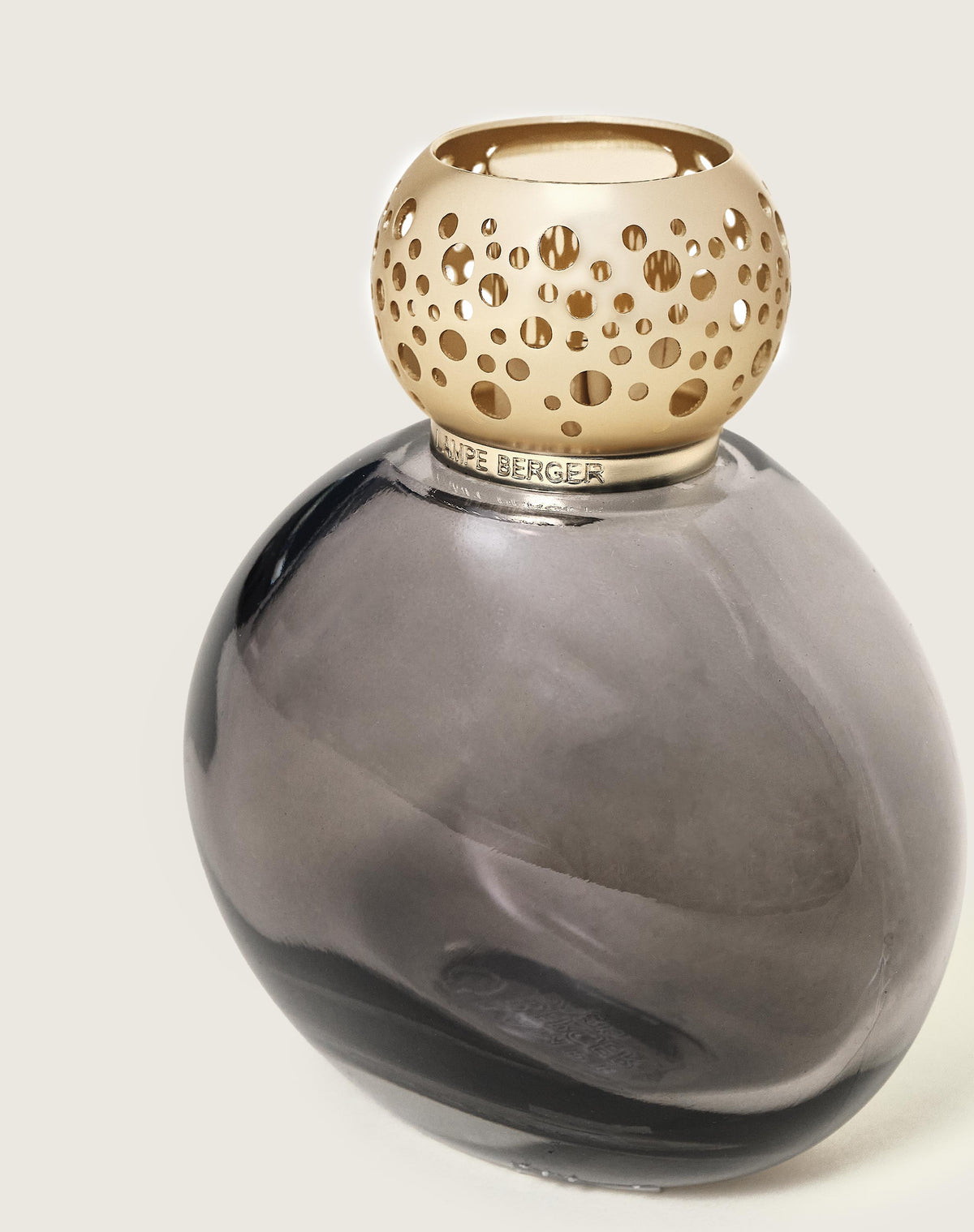 LÁMPARA CATALITICA OPHELIA NOIRE - Imagen 3