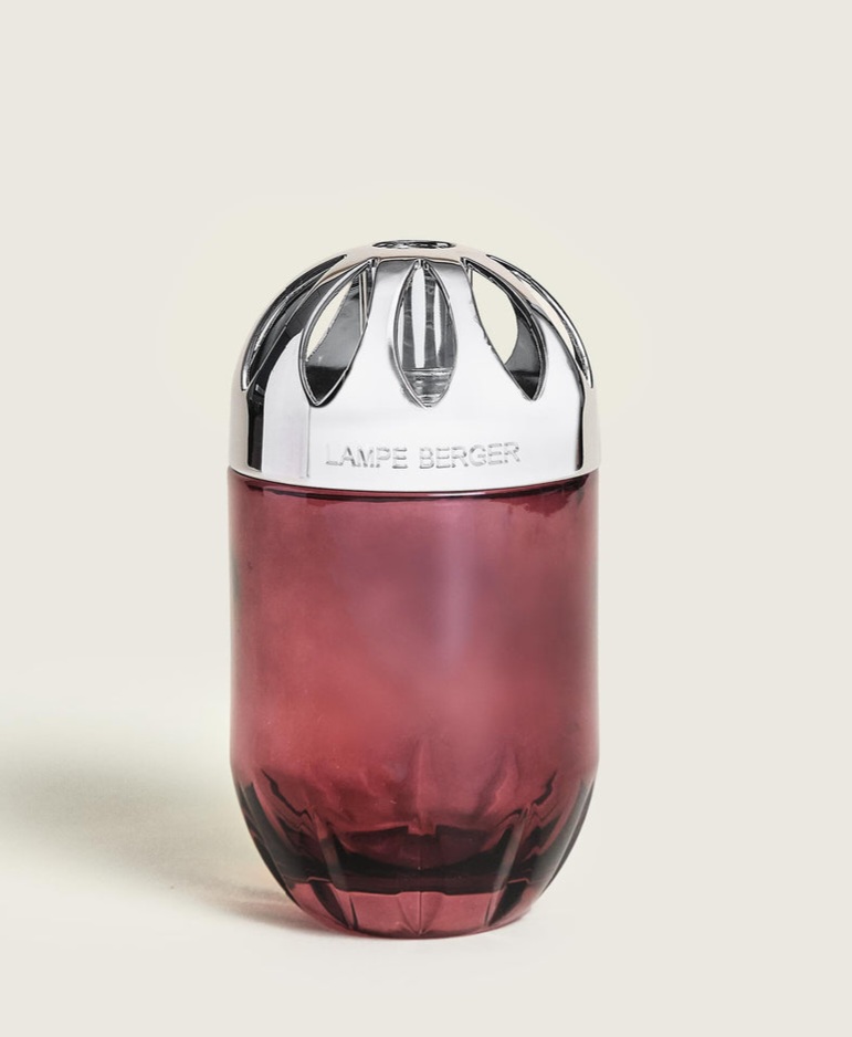 LÁMPARA CATALITICA NEO PRUNE - Maison Berger