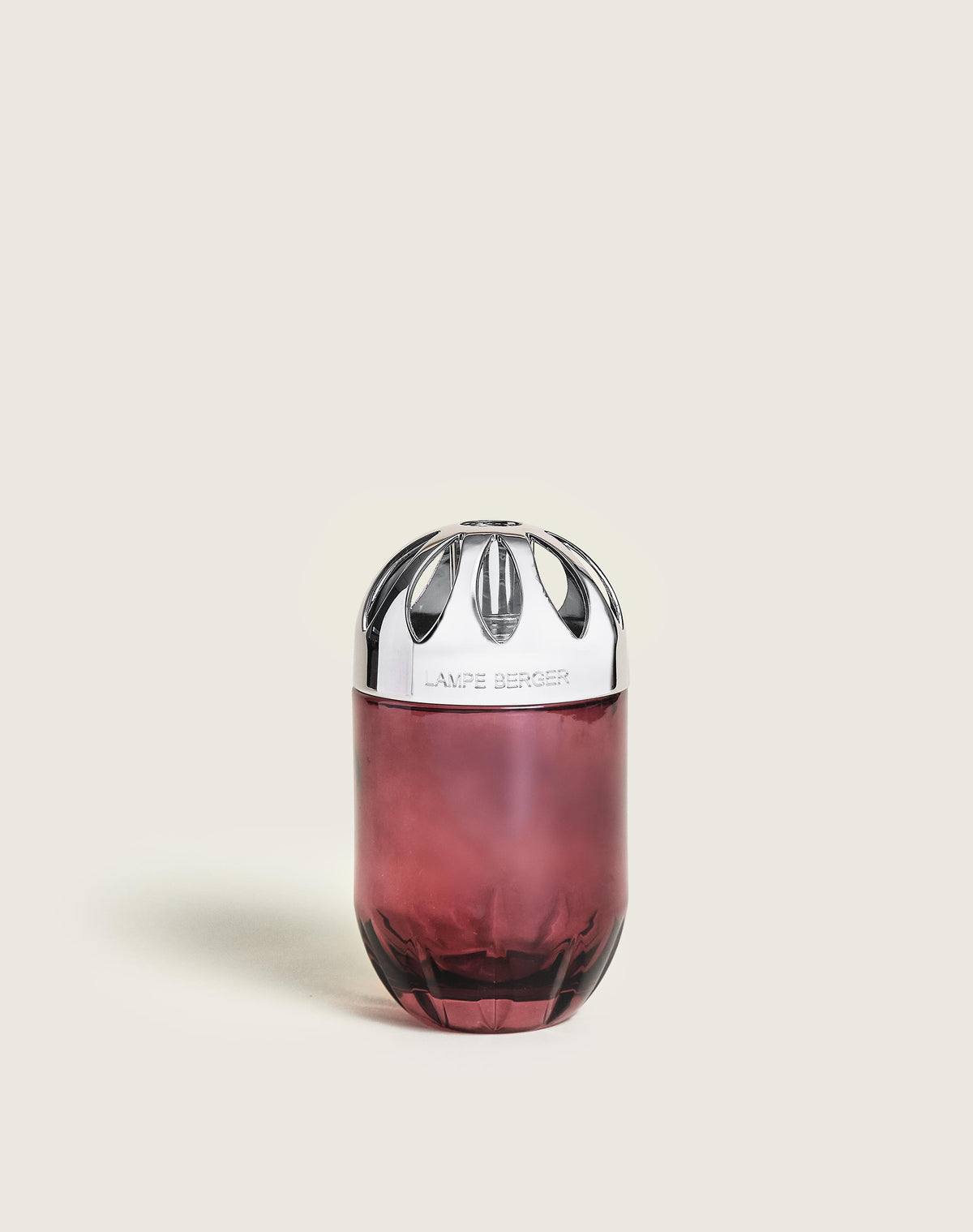 LÁMPARA CATALITICA NEO PRUNE