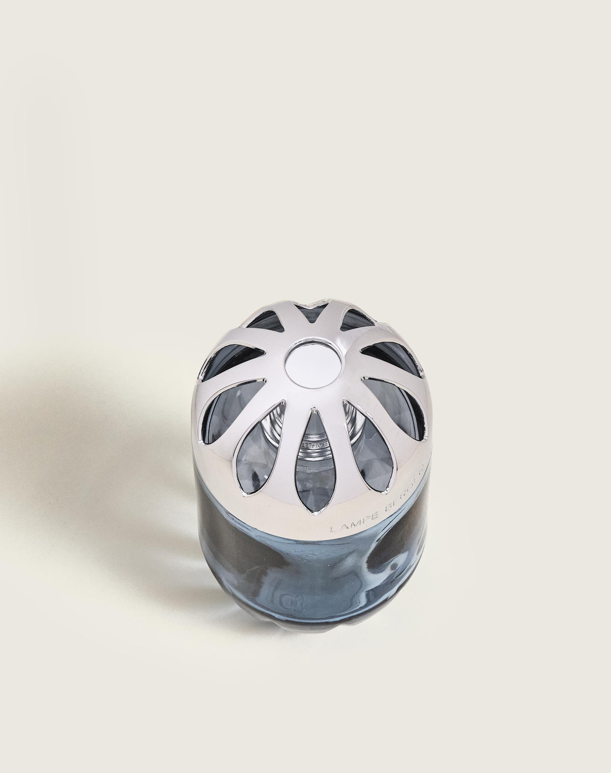 LÁMPARA CATALITICA NEO BLEUE - Imagen 3